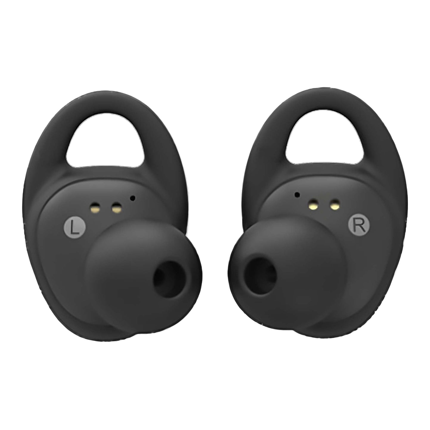 Pursonic True Wireless Bluetooth Earphones – HiFi Sound & Ergonomic Design for Active Lifestyles - Health & Longevity Life