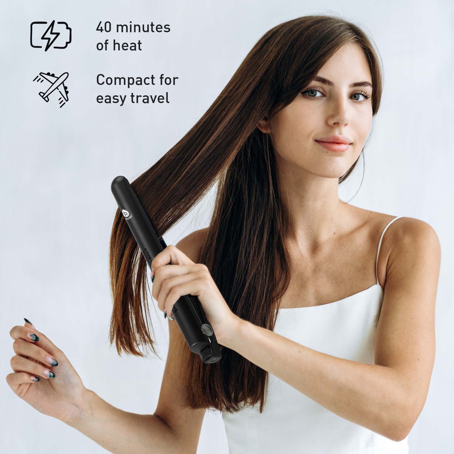 Facial, Hair & Skincare - Health & Longevity Life