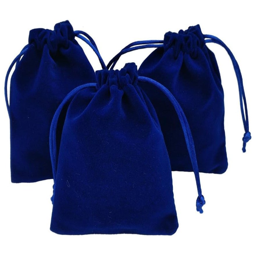 15 CTW Created Moissanite Graduated Tennis Necklace - G - H Color, SI Clarity - Health & Longevity Life