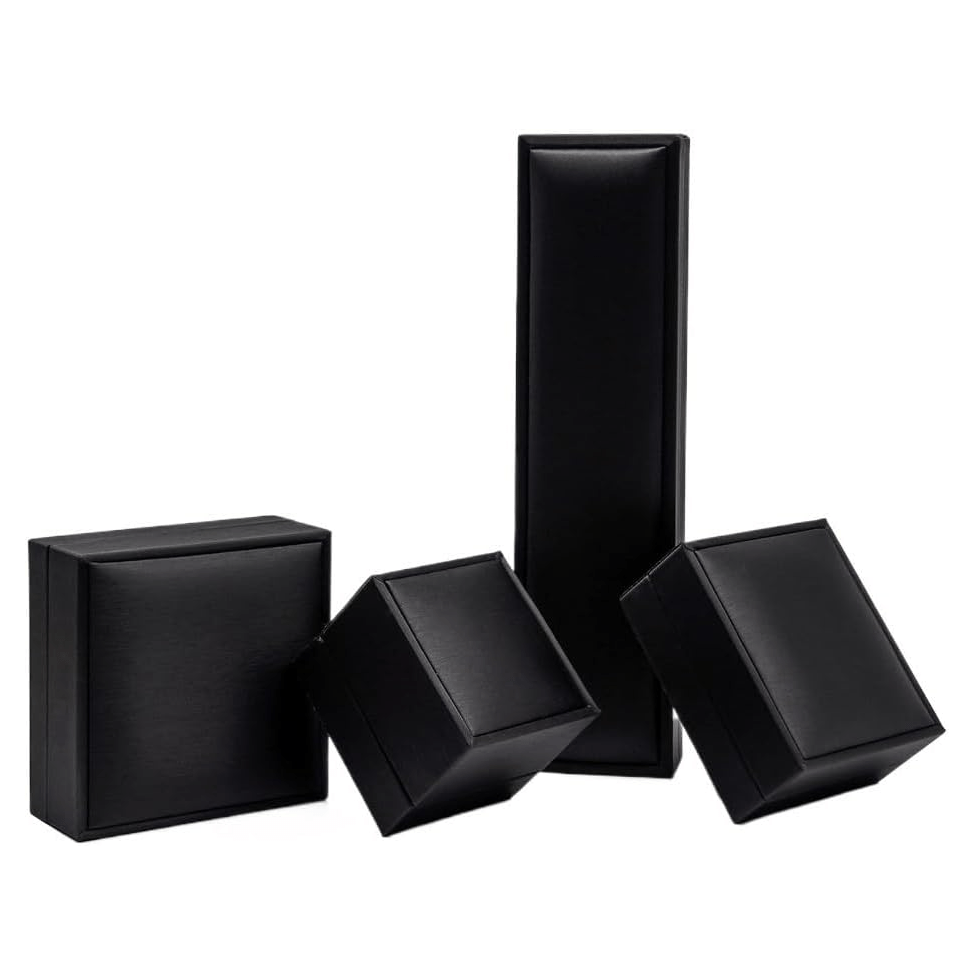 7.50 CTW AGI Certified Lab Created Ruby & Diamond Tennis Bracelet in 14K White Gold Overlay - Health & Longevity Life