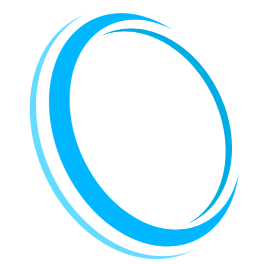 Health & Longevity Life