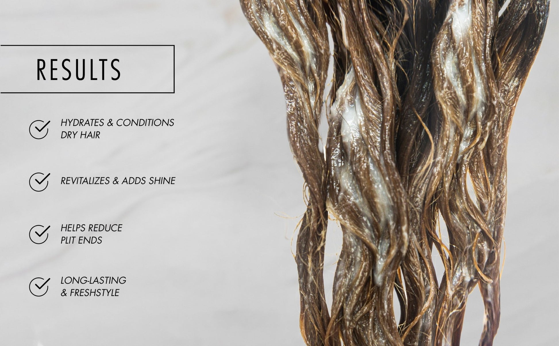 Elixir Argan Cream - Health & Longevity Life