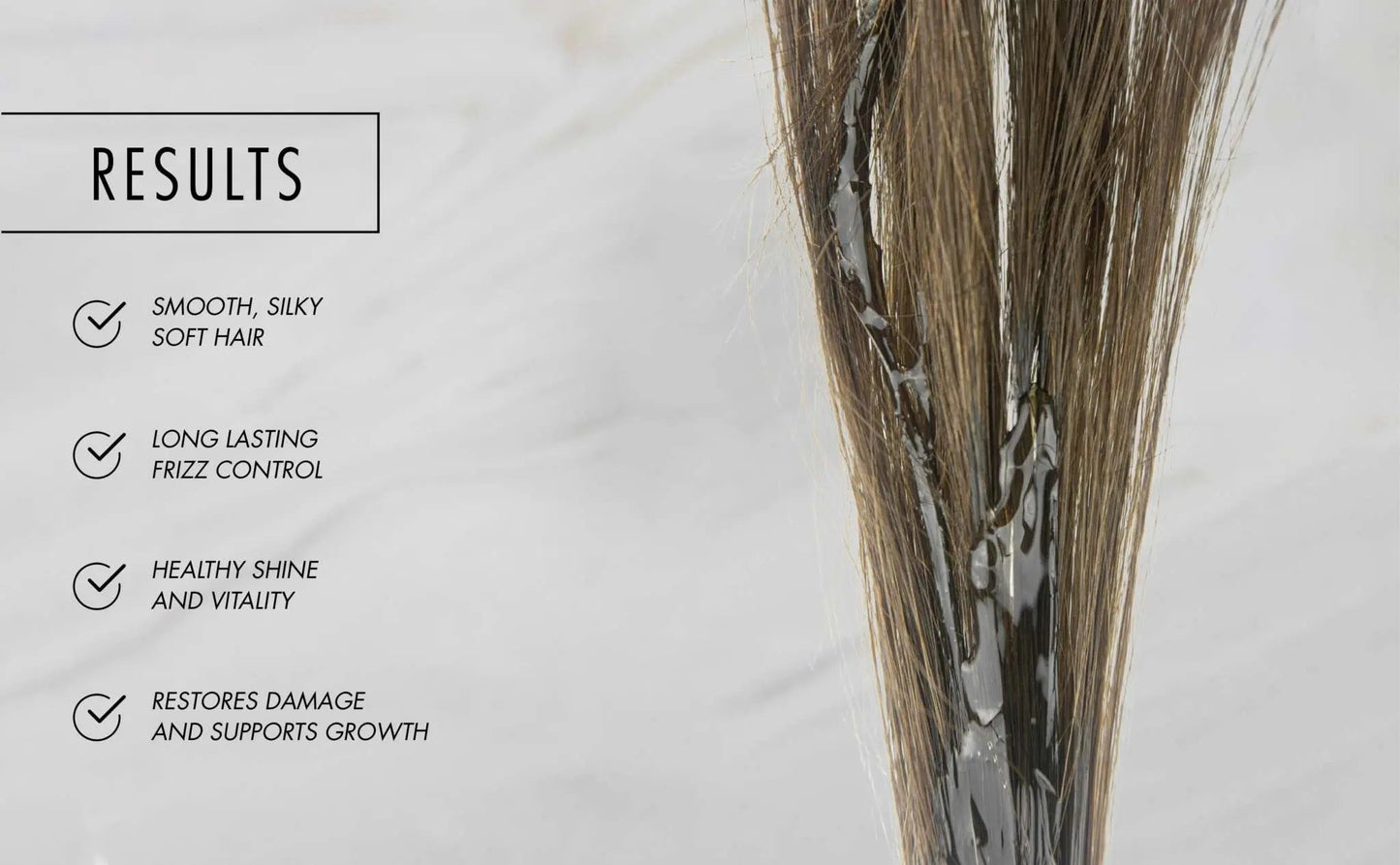 Elixir Argan Oil (Liquid Gold) - Health & Longevity Life