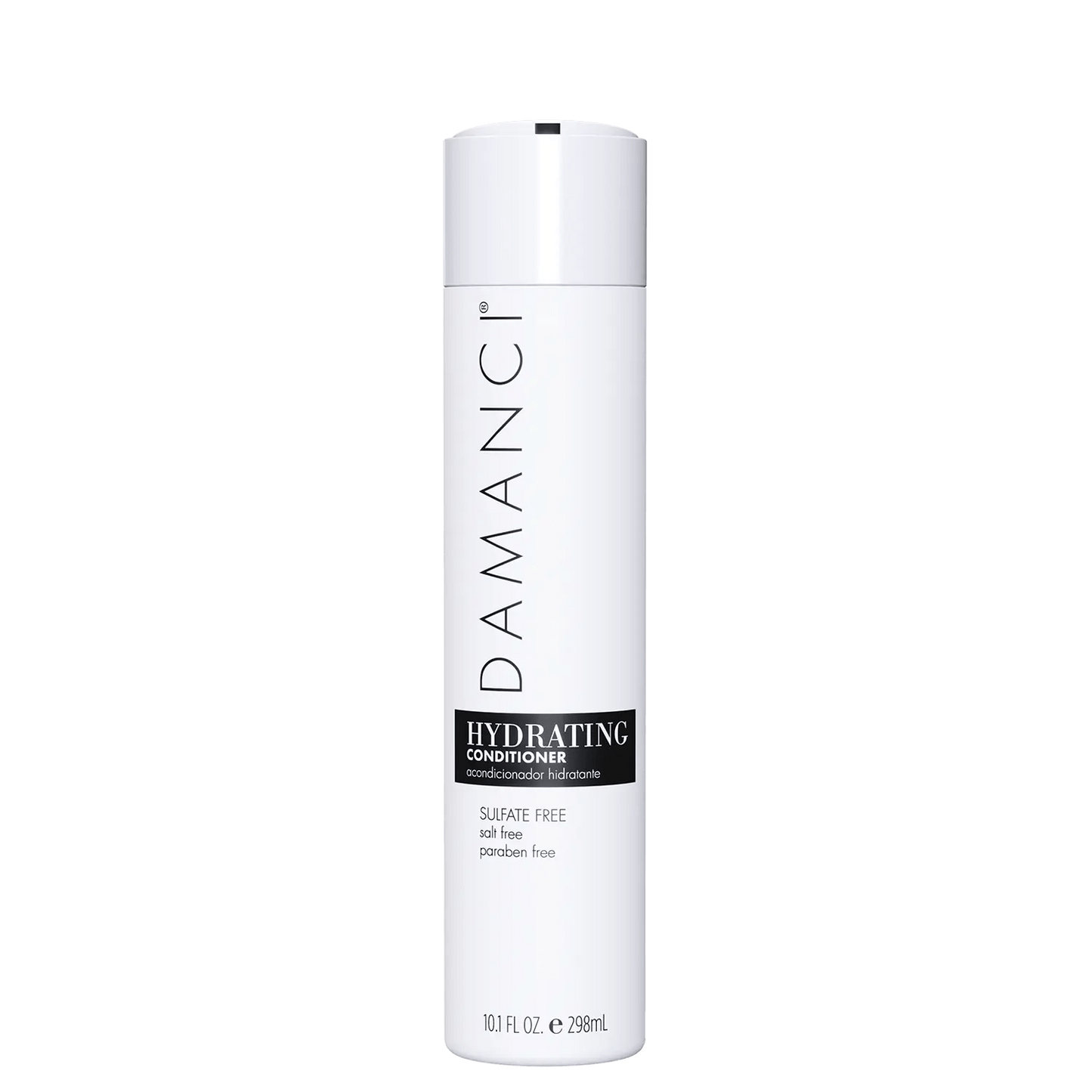 Hydrating Conditioner - Health & Longevity Life