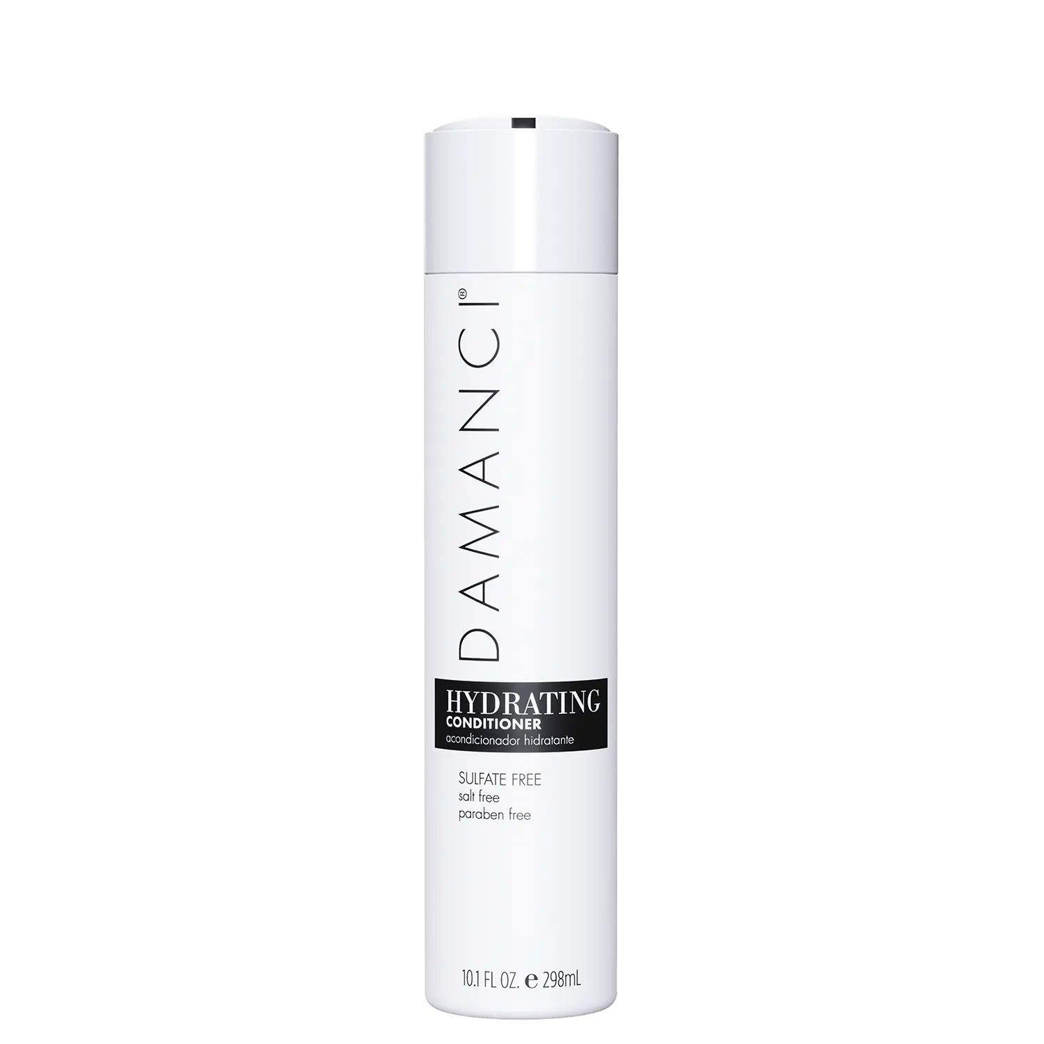 Hydrating Conditioner - Health & Longevity Life