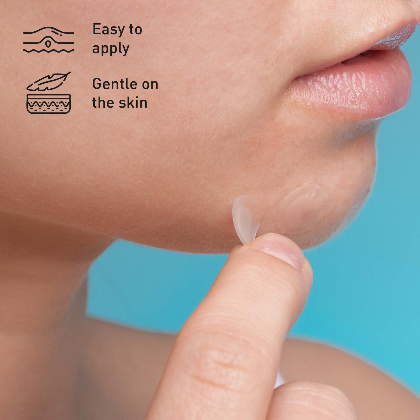 Ultimate Skincare Bundle: Lip Care, Acne Solution, and Advanced Cleansing - Health & Longevity Life