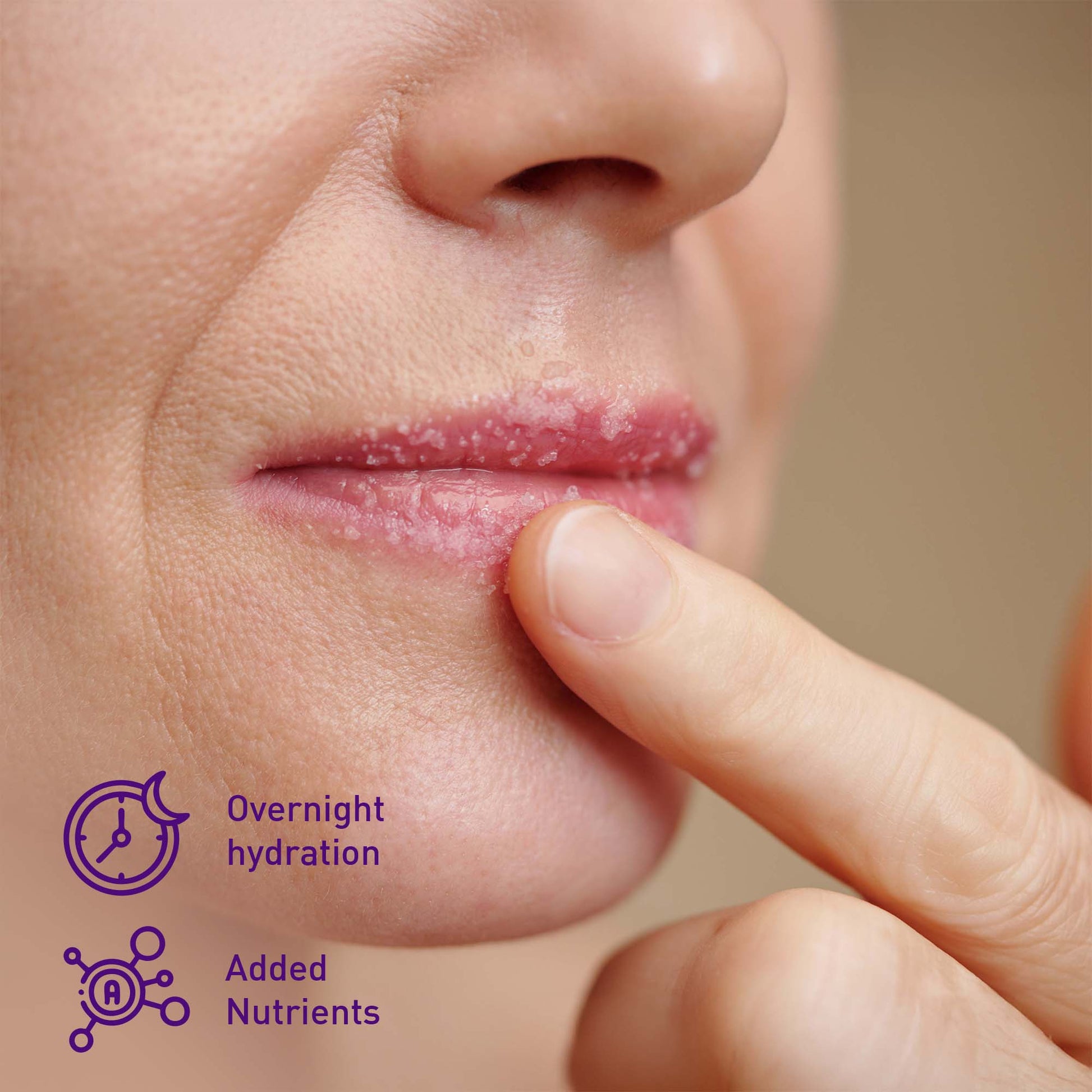 Ultimate Skincare Bundle: Lip Care, Acne Solution, and Advanced Cleansing - Health & Longevity Life