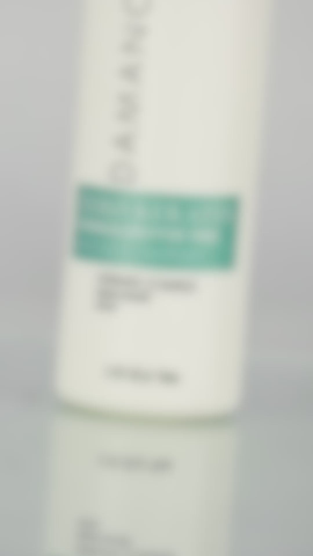 ZerØ Keratin Treatment - Health & Longevity Life